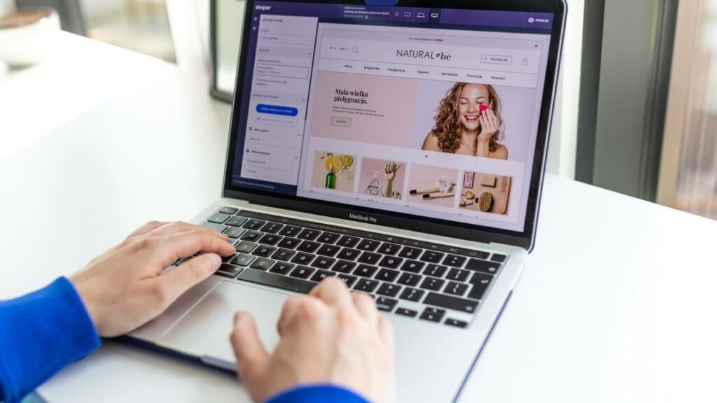 Sell on Shopify 41