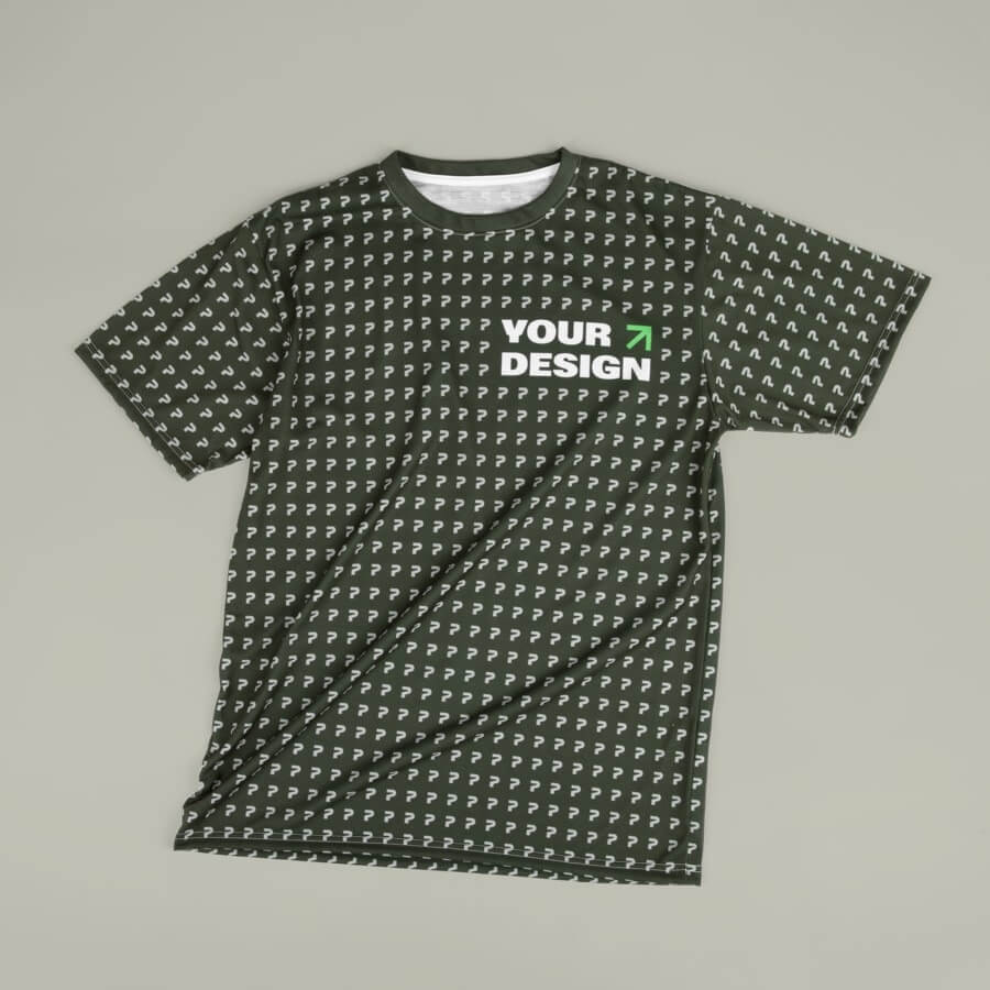 Funny T-shirts 24