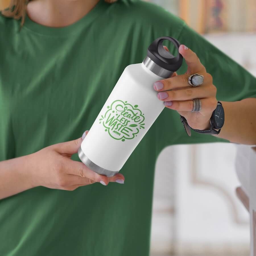 Bulk Mug Printing 31