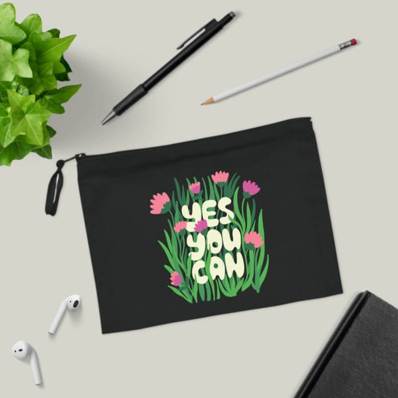 Bulk Mug Printing 38