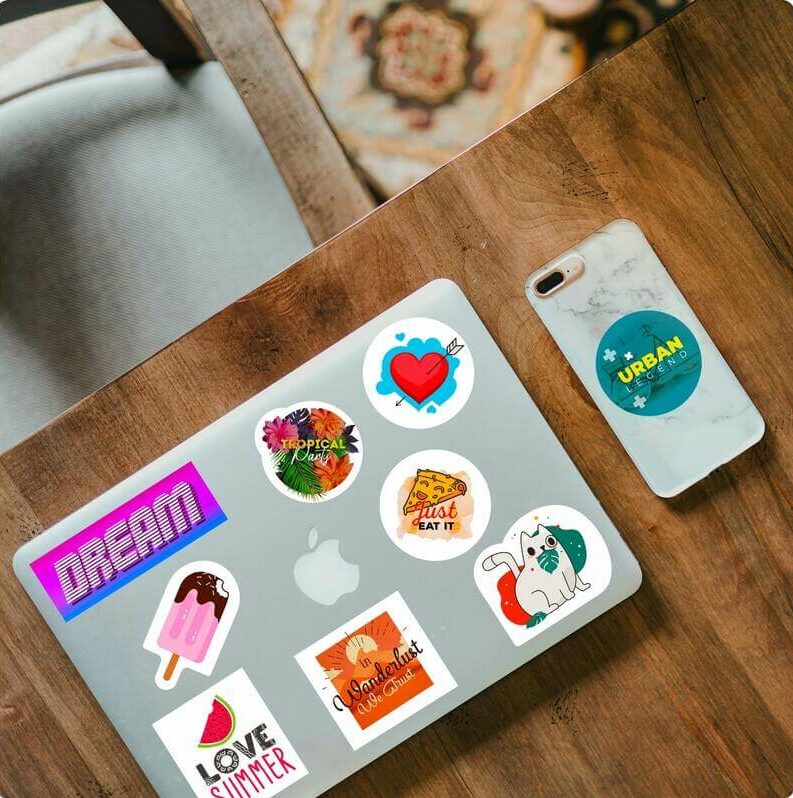 Custom phone cases 46