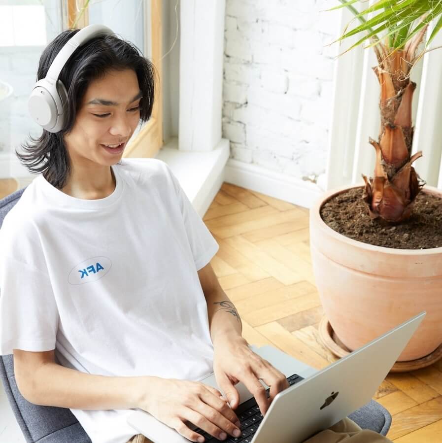 Why you should choose Printify How to sell on Squarespace 11