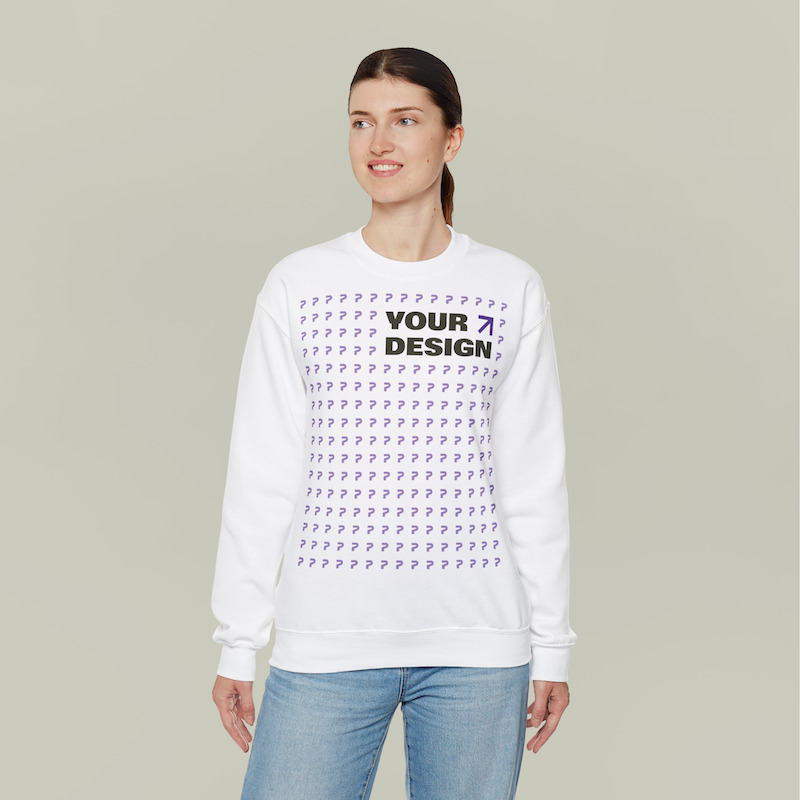Halloween Shirts 11