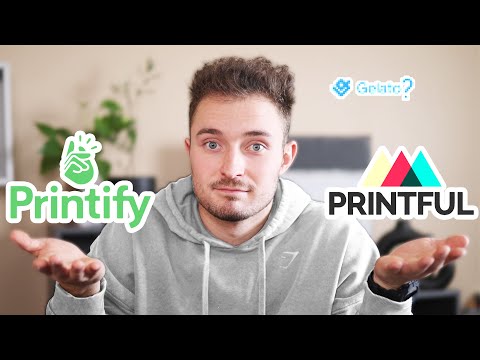 Transfer Products To Printify 23