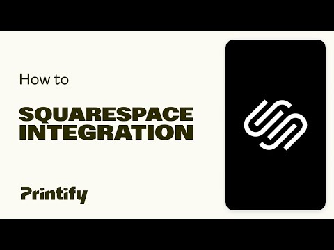 hqdefault How to sell on Squarespace 5