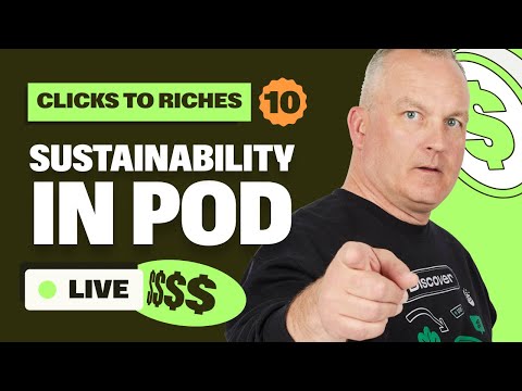 Sustainability 6