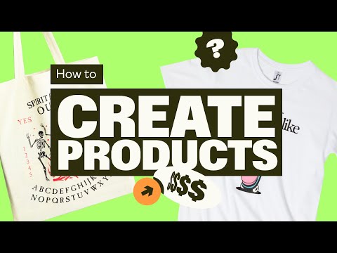 Make Your Own Shirt 6