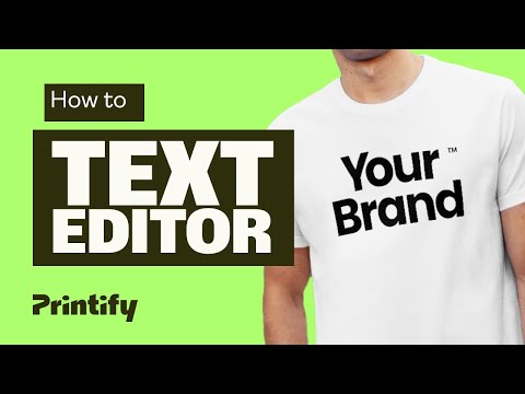 Free T-shirt Designs 16