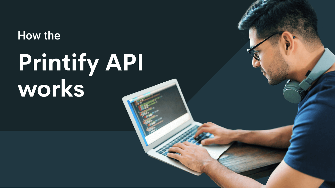 Printify API 11