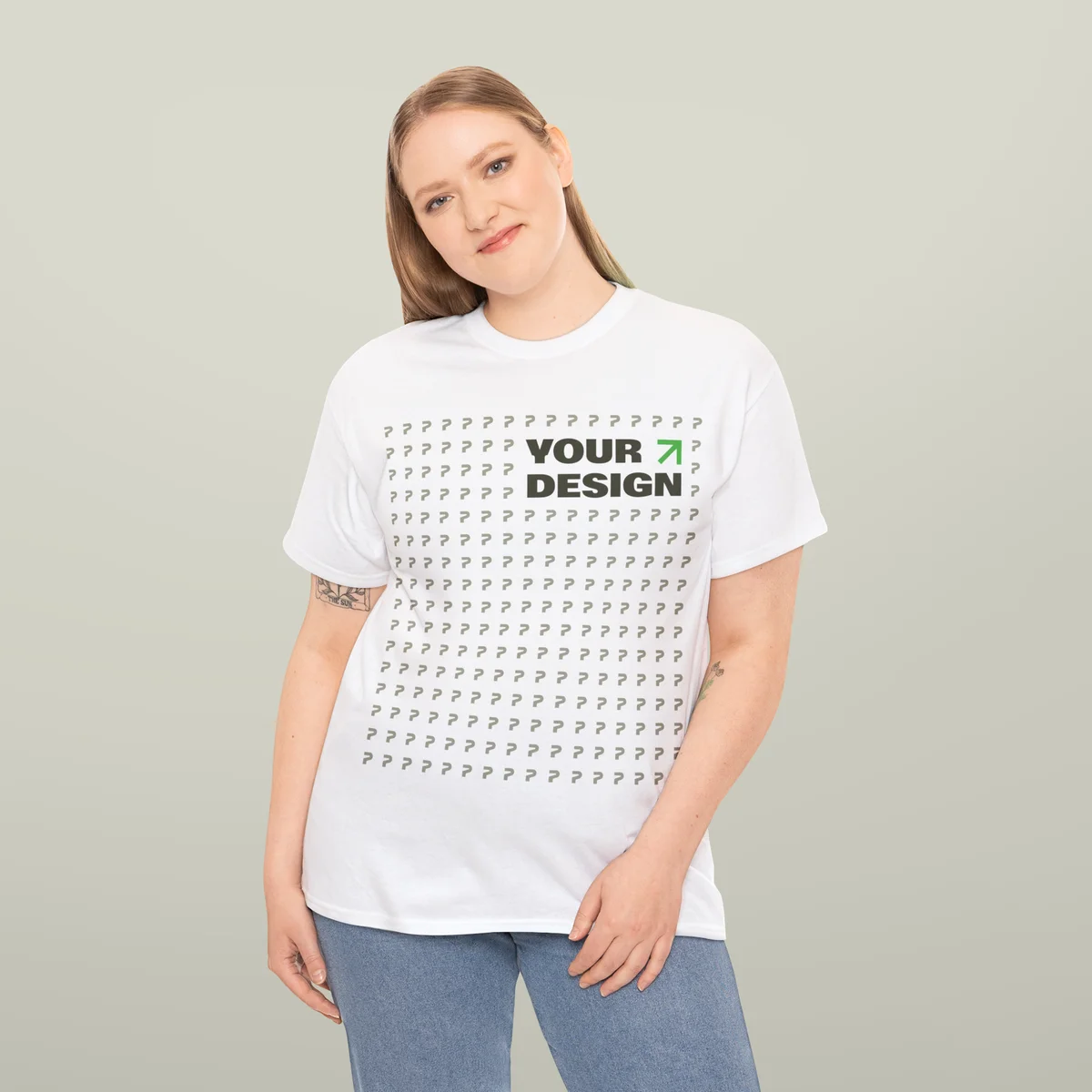Custom t-shirts 22