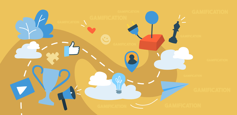 How to create a mailing list for your online store 4