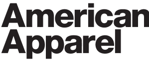 Custom t-shirts 6