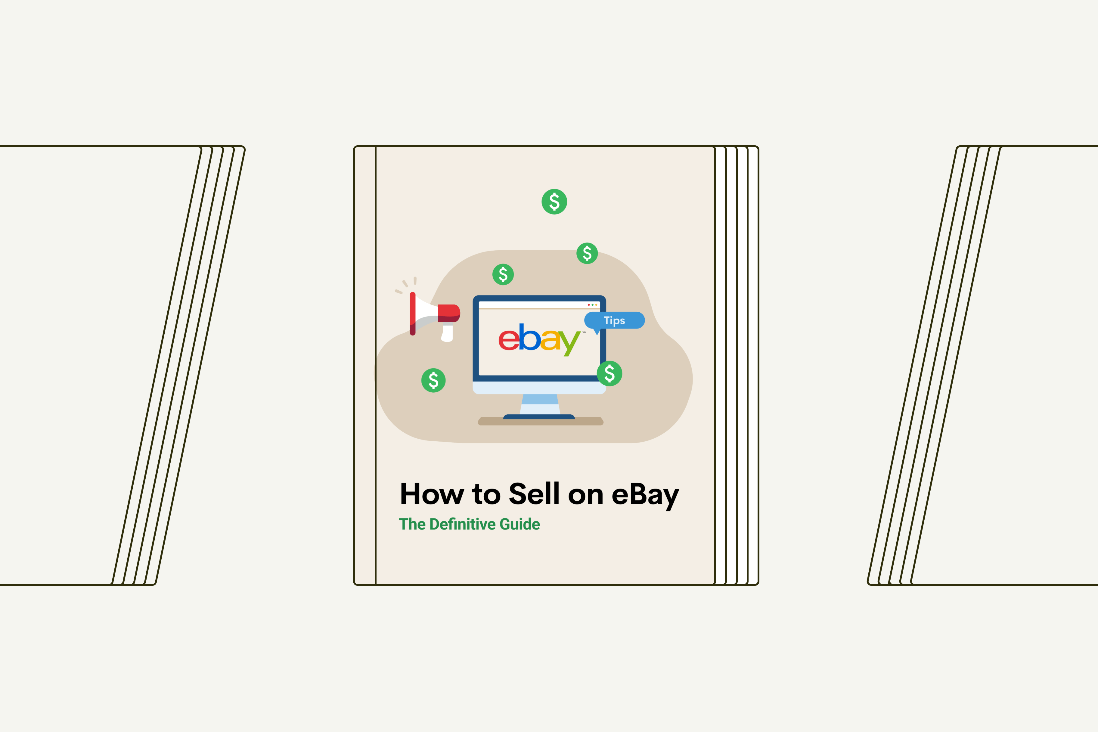 eBay 25