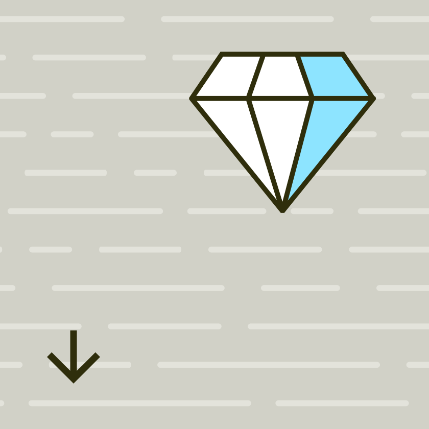 The Printify Quality Promise 2