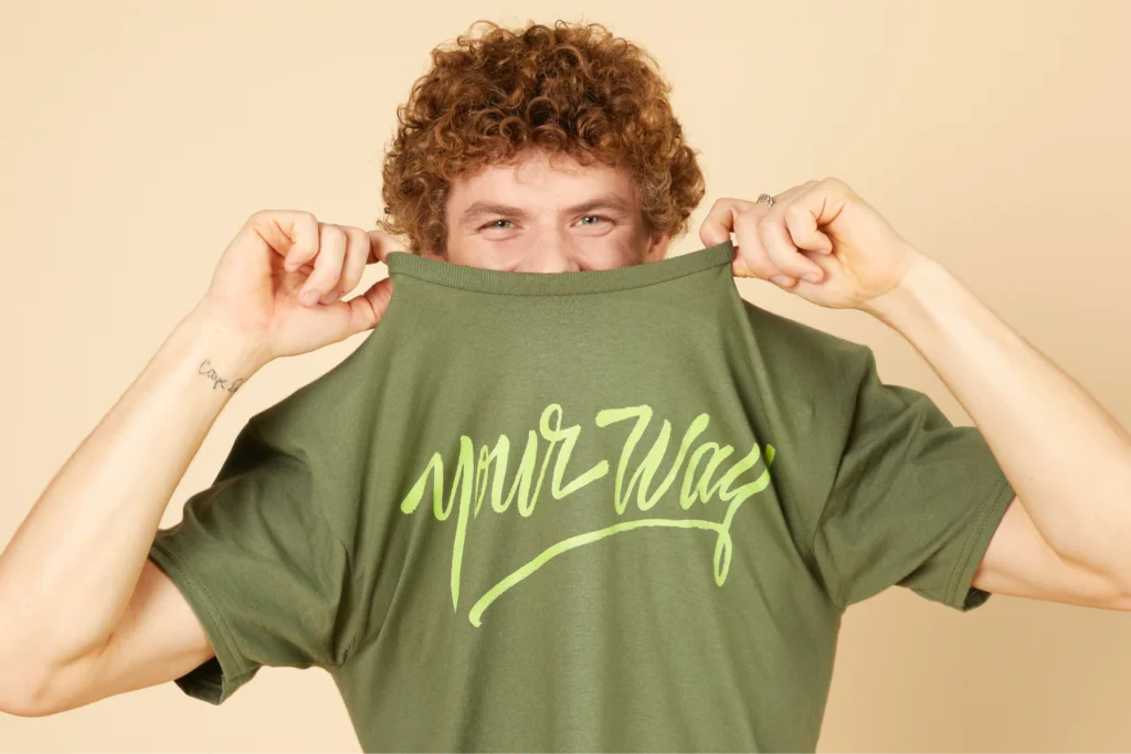 Free T-shirt Designs 55