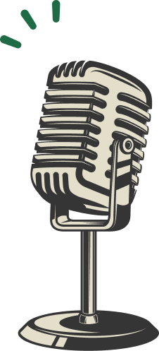 Printing Profits Podcast 4