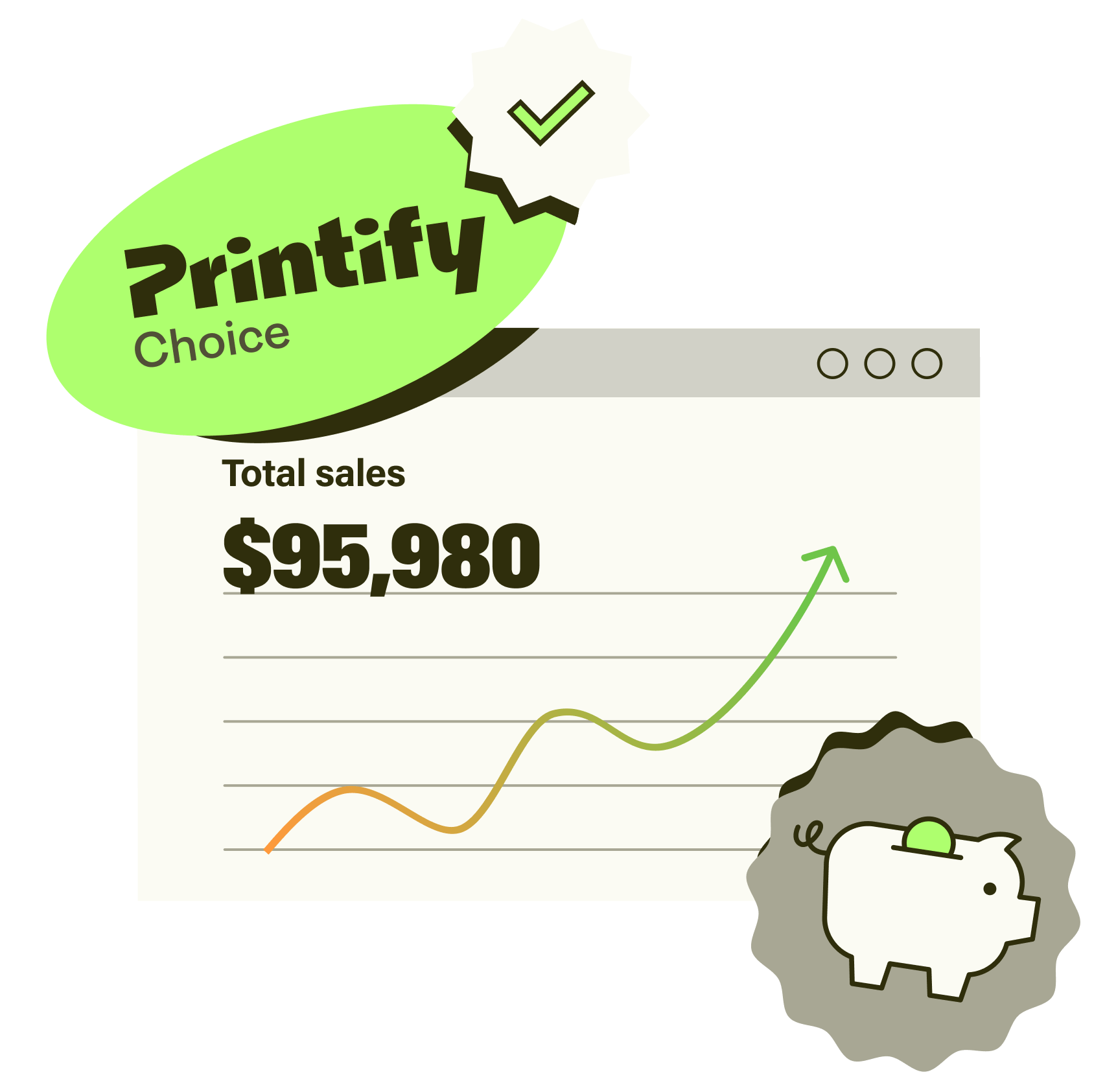 The Printify Quality Promise 9