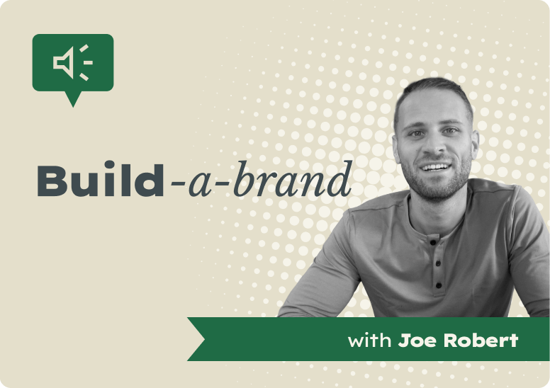 Printing Profits Podcast 14