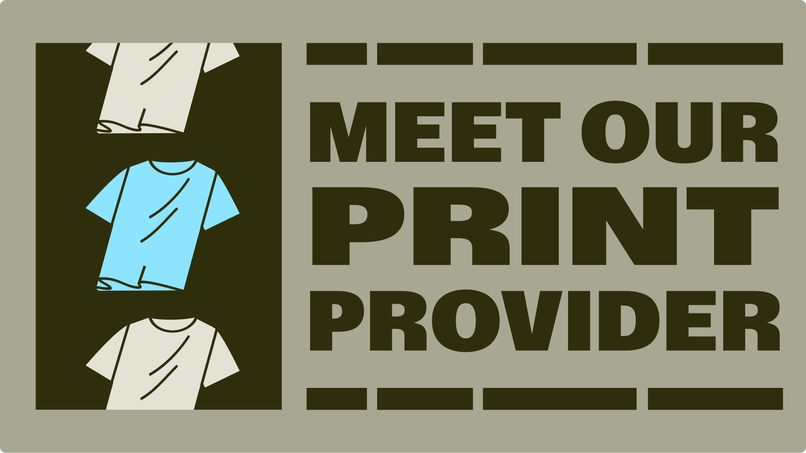 The Printify Quality Promise 11