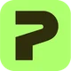 Printify undefined