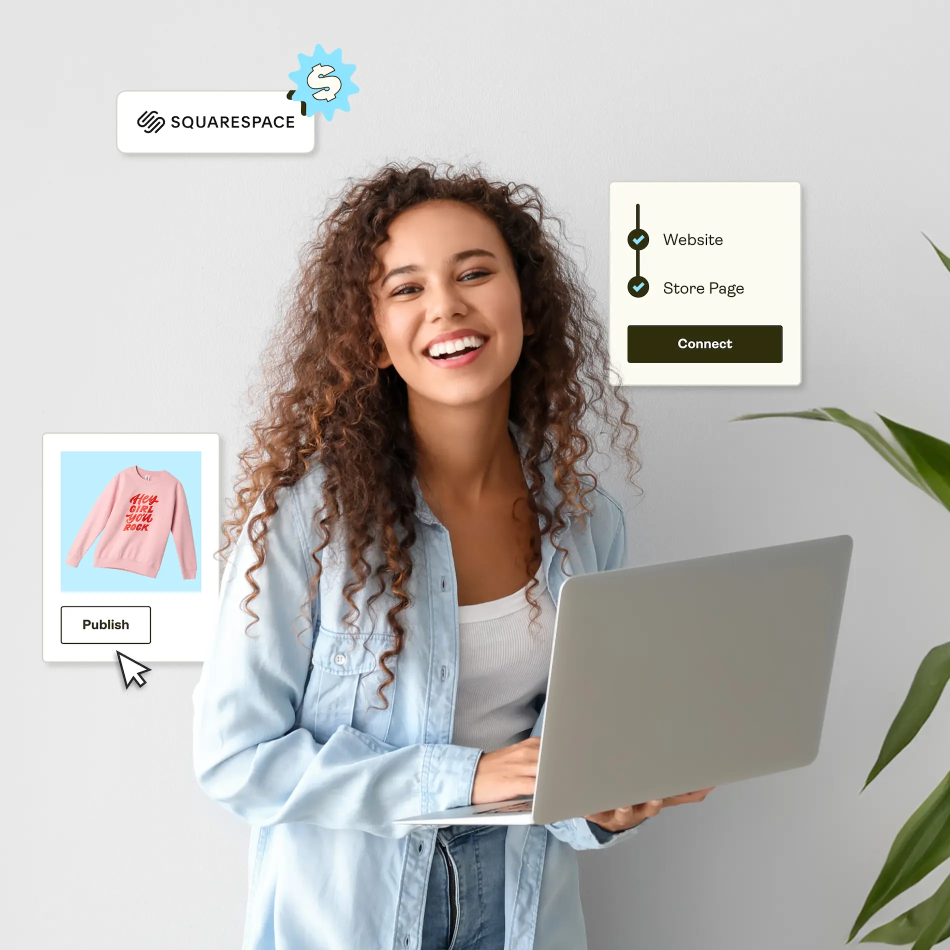 Squarespace 2