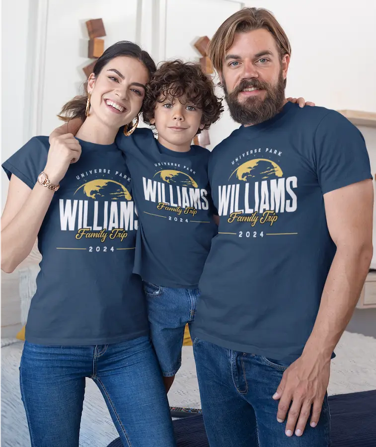 Funny T-shirts 43