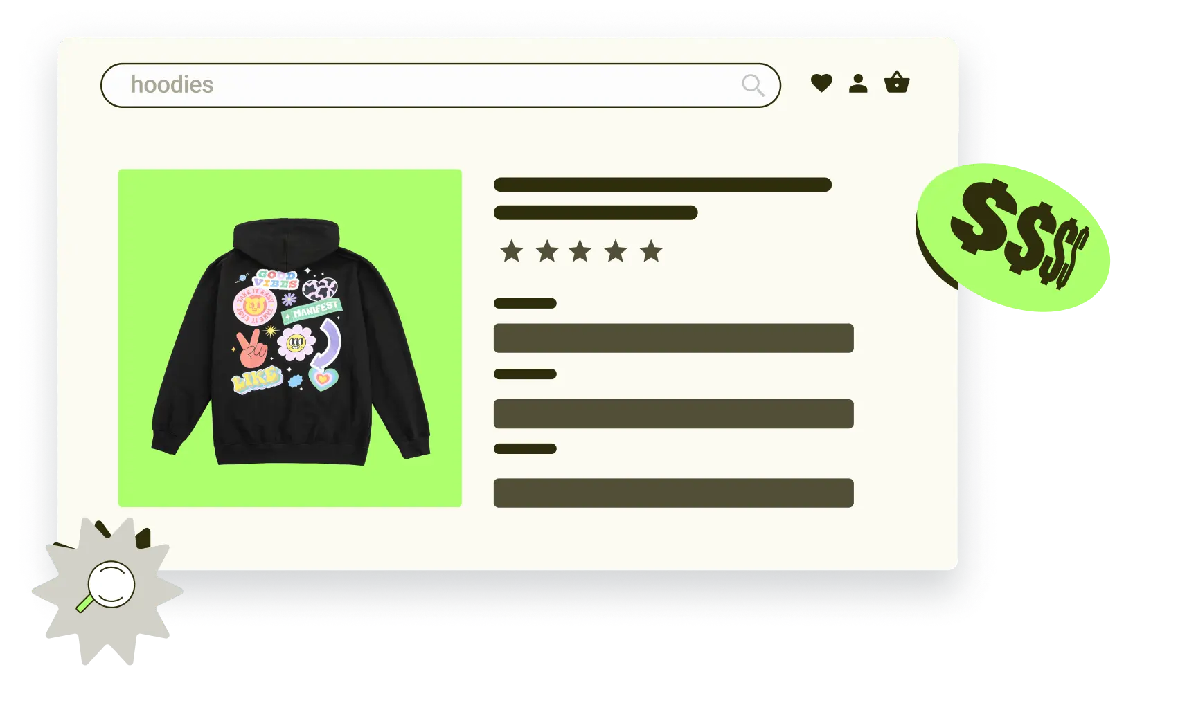 Sell on Shopify 4