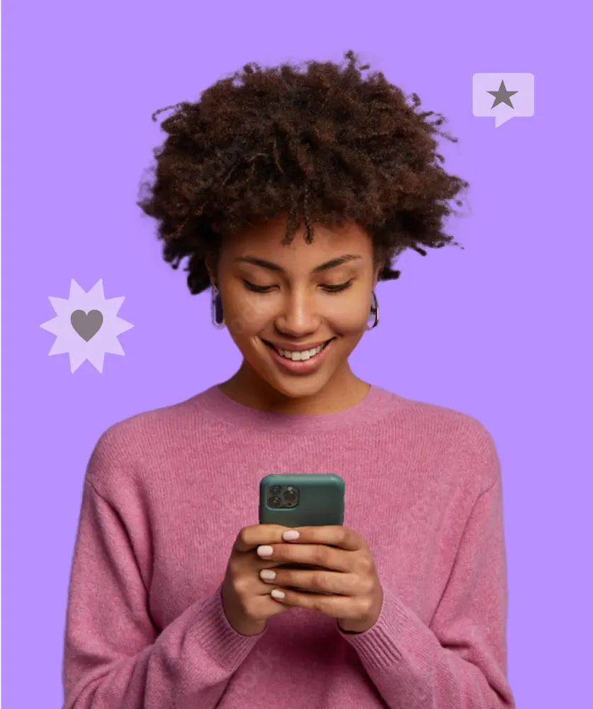 Sell on Shopify 29