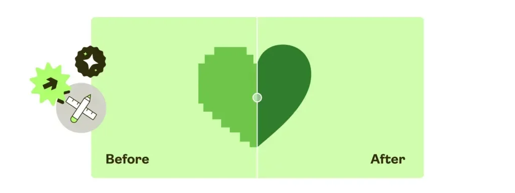 Must-read design guide 10