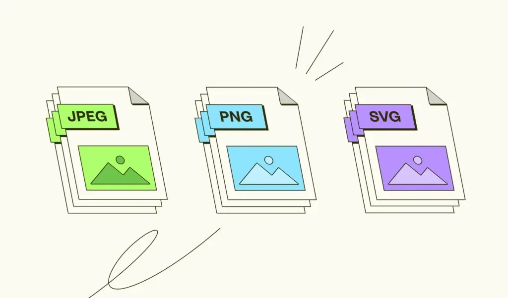 Must-read design guide 25